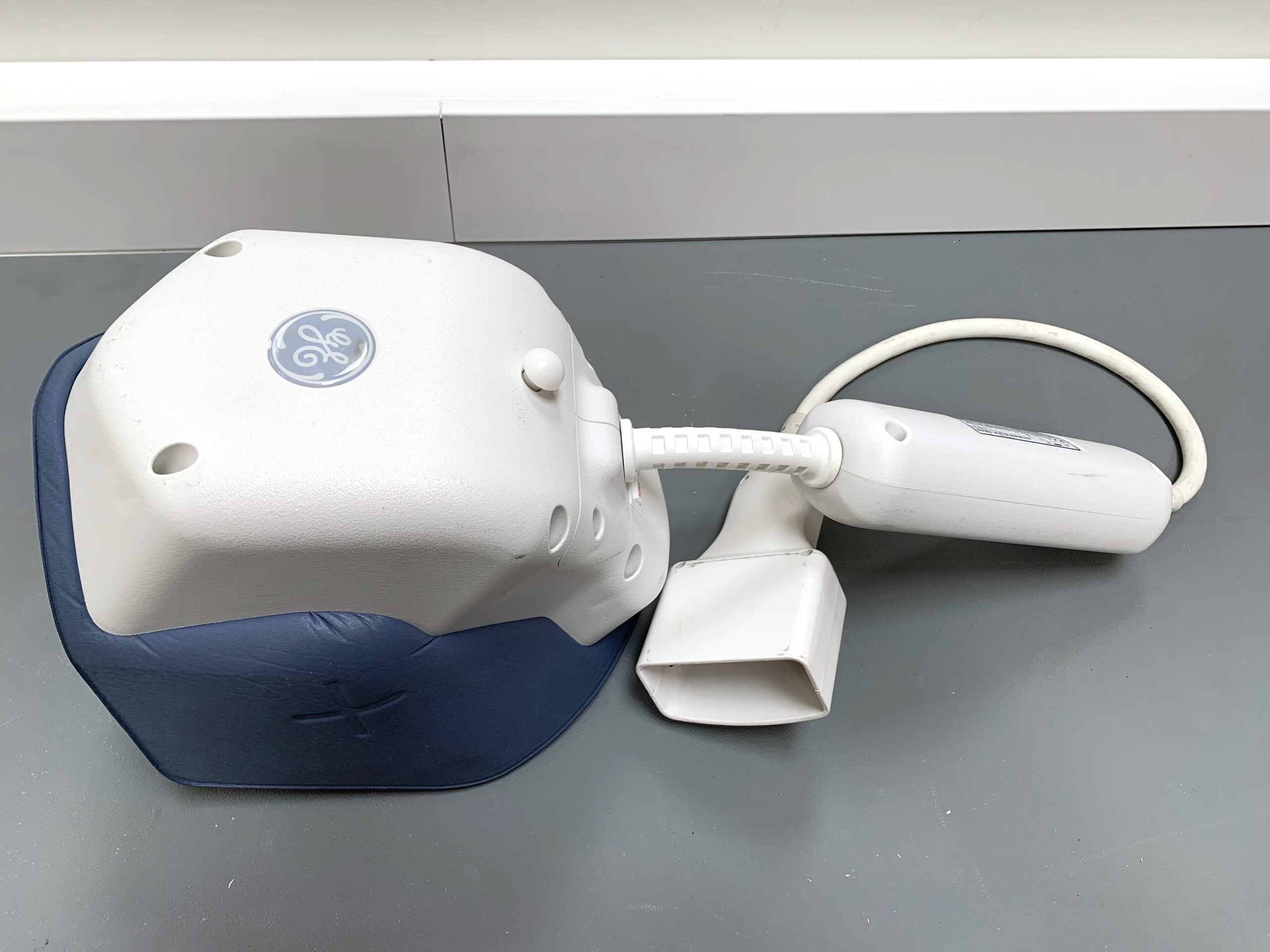 GE Shoulder Coil - LBN Medical