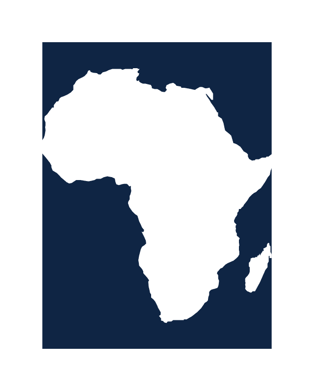 Customer testimonials from Africa - LBN Medical