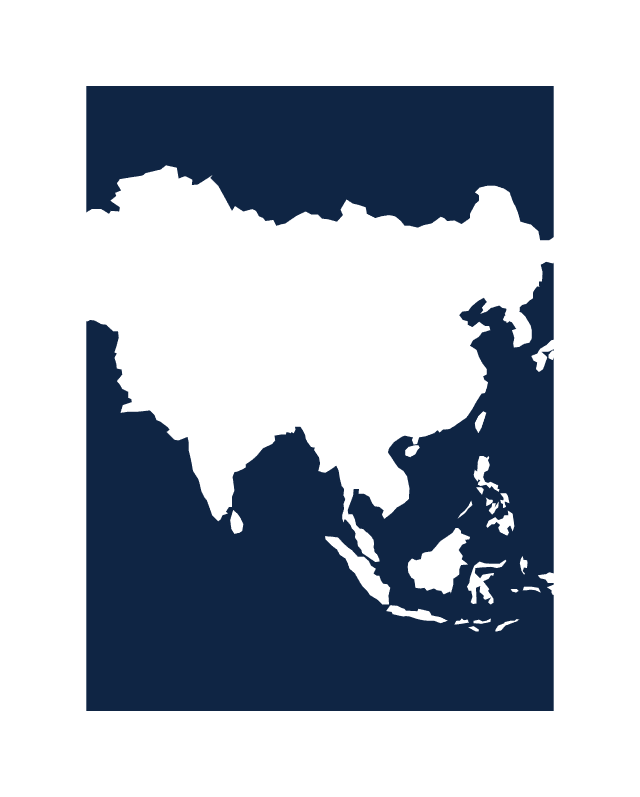 Customer testimonials from Asia - LBN Medical