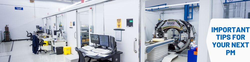 PreventativeMaintenance