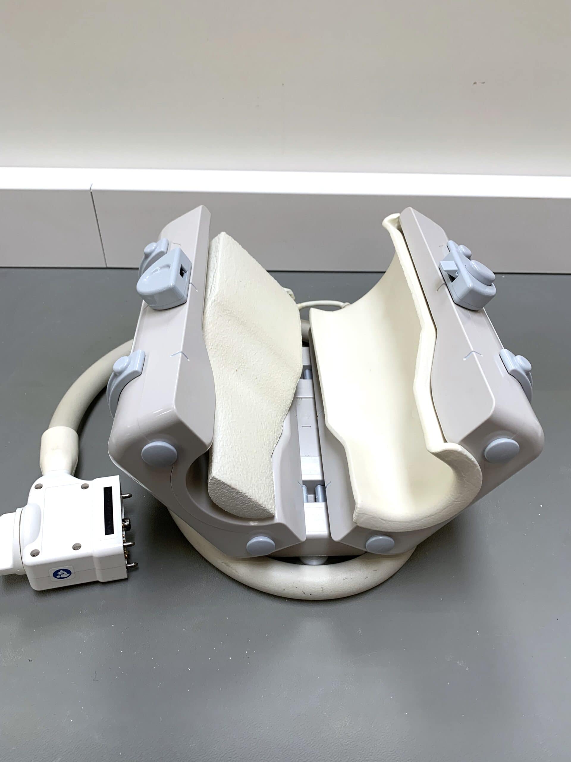 Canon Wrist Coil - LBN Medical