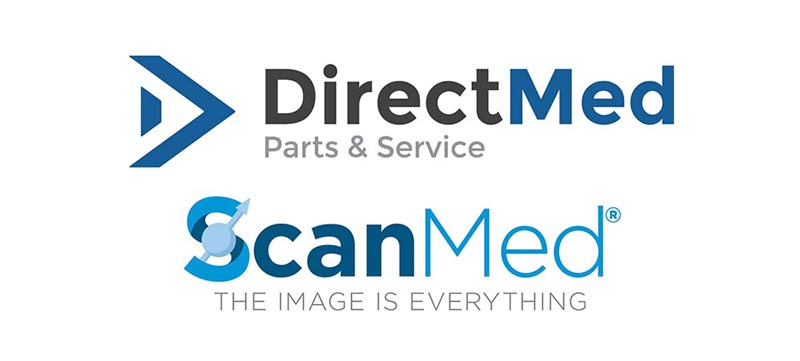 DirectMed-and-Scanmed-logos