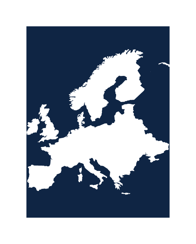 Customer testimonials from Europe - LBN Medical.