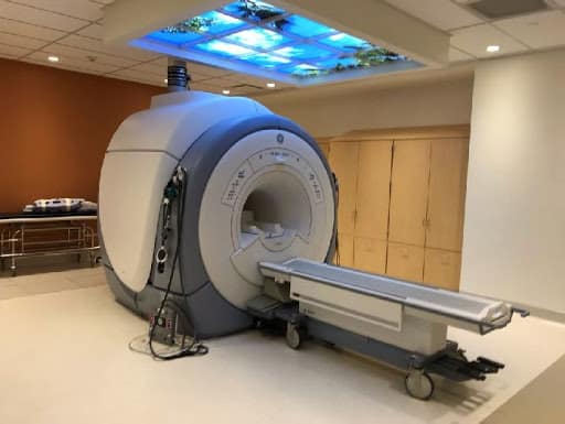 MRI Installation Guide
