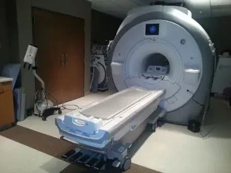 GE MRI 750W 3T Parts, Repairs, Service