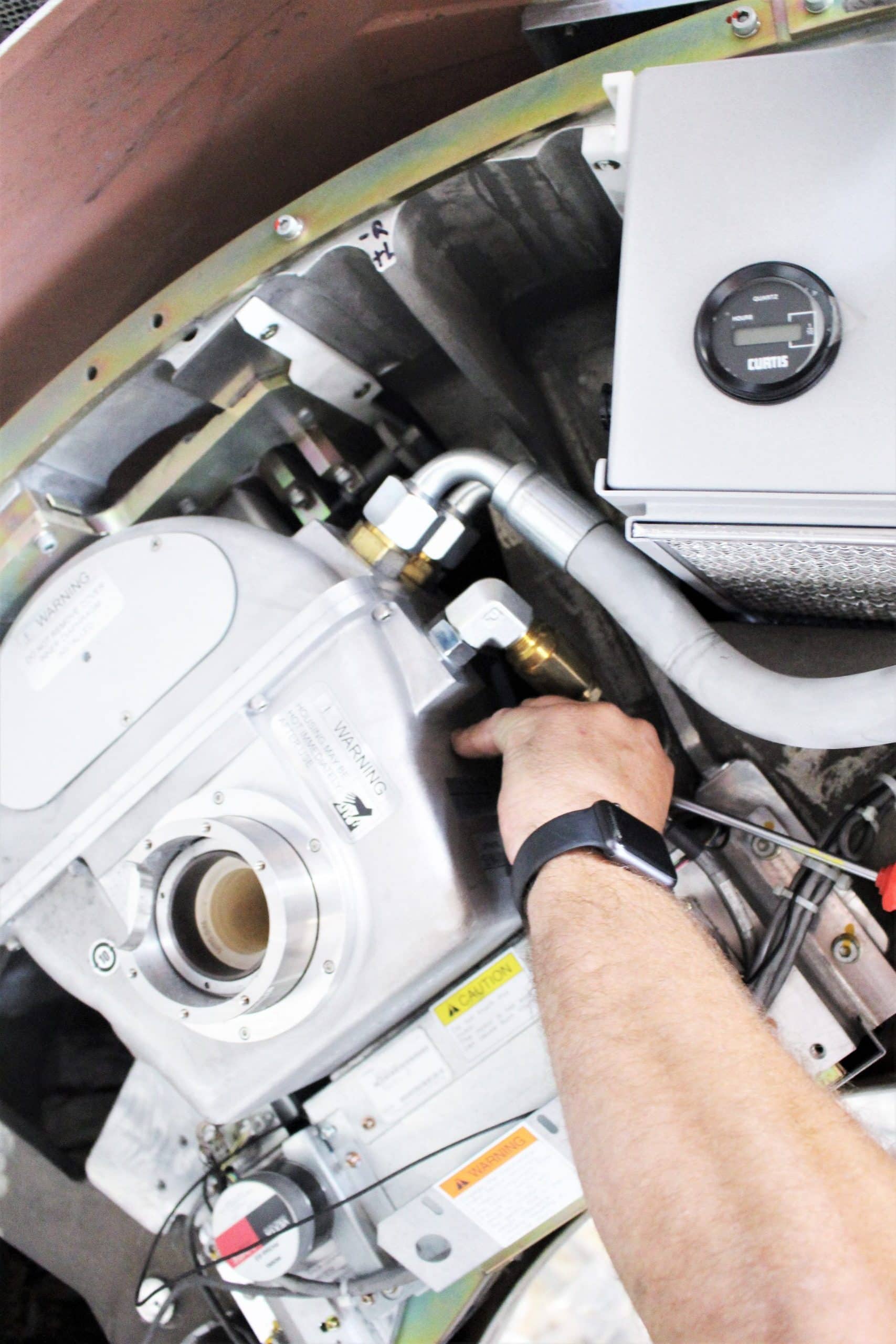 ||Canon/Toshiba - X-ray Tubes & X-ray Tube Price Table|GE - X-ray Tubes & X-ray Tube Price Table|Siemens - X-ray Tubes & X-ray Tube Price Table|Philips - X-ray Tubes & X-ray Tube Price Table