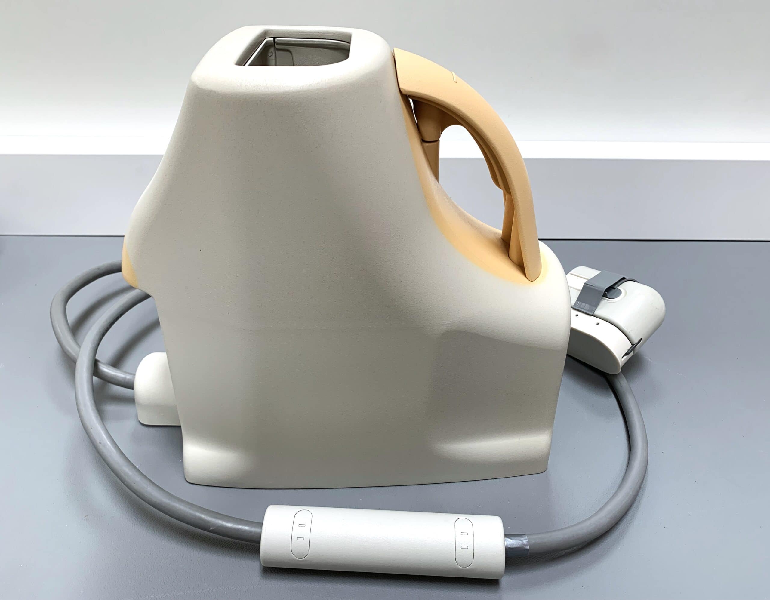 Philips Foot Ankle Coil - LBN Medical