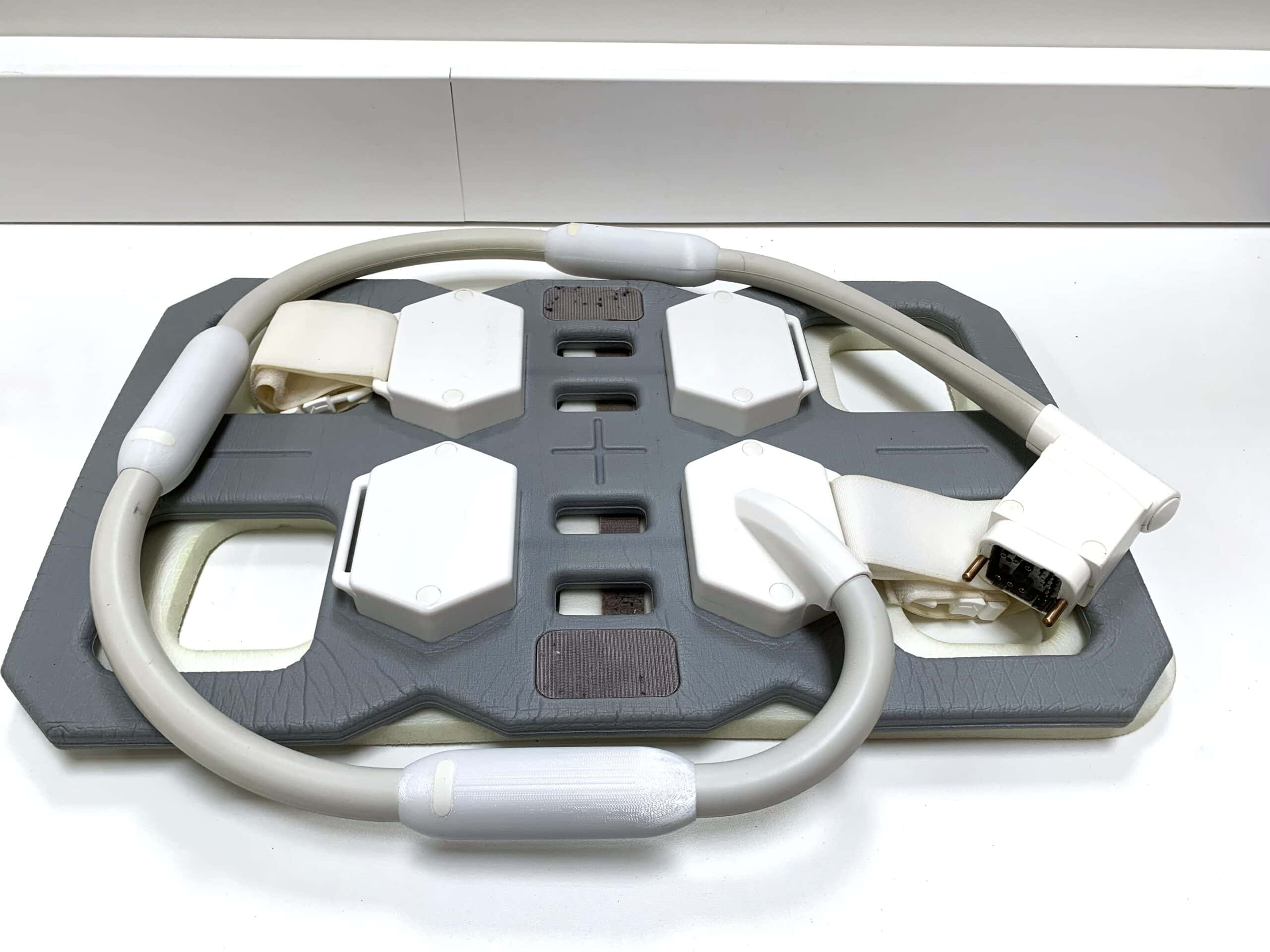 Siemens Body Coil - LBN Medical