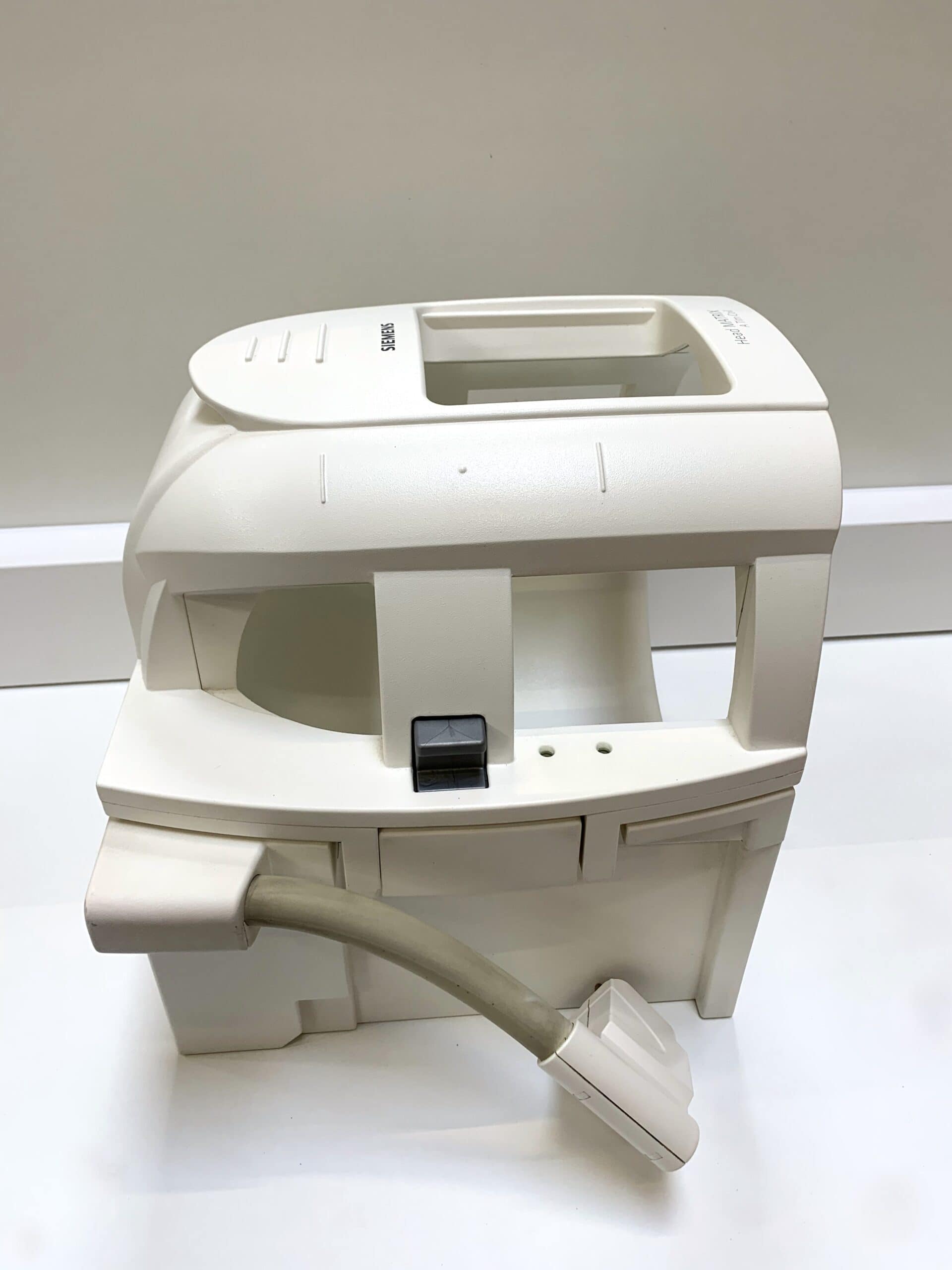 Siemens Head Coil - LBN Medical