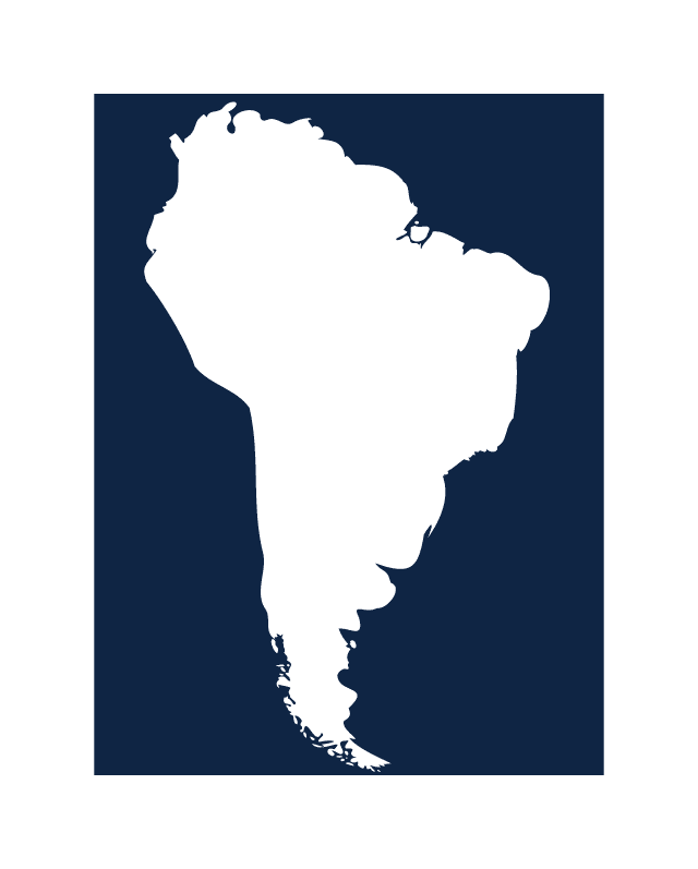 Customer testimonials from South America - LBN Medical