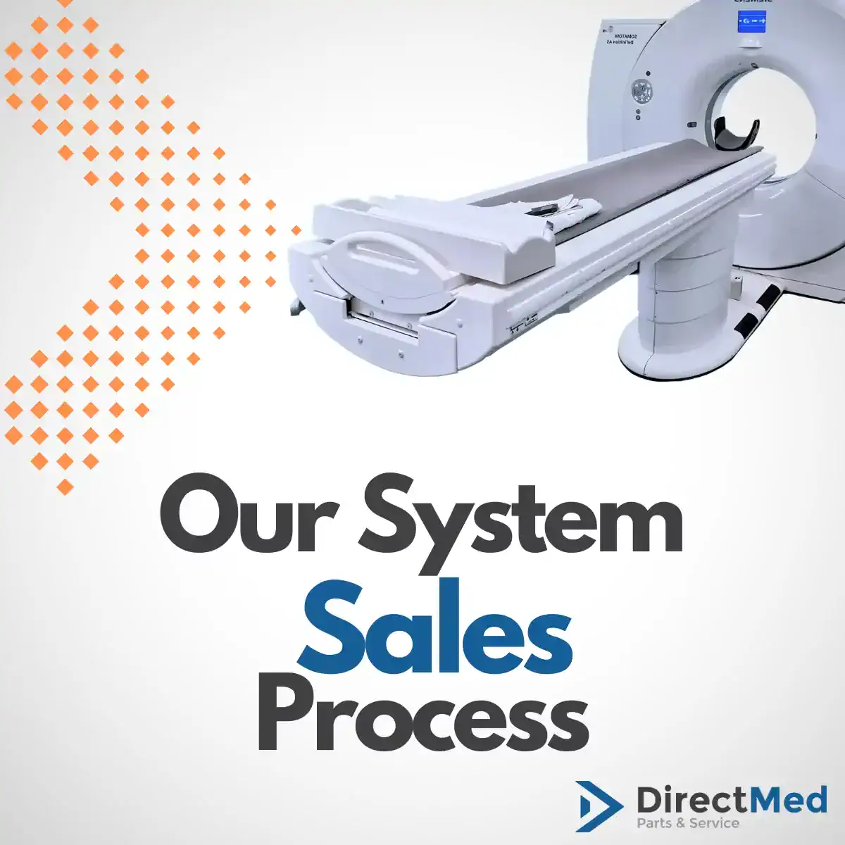 directmed-imaging-system-sales-process
