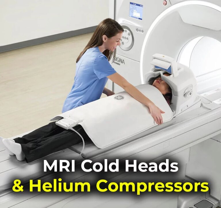 mri-coldheads-and-helium-compressors