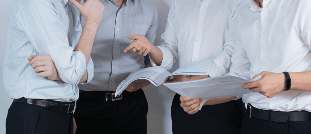 OEM sales strategy