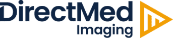 DirectMed Imaging Official logo 343
