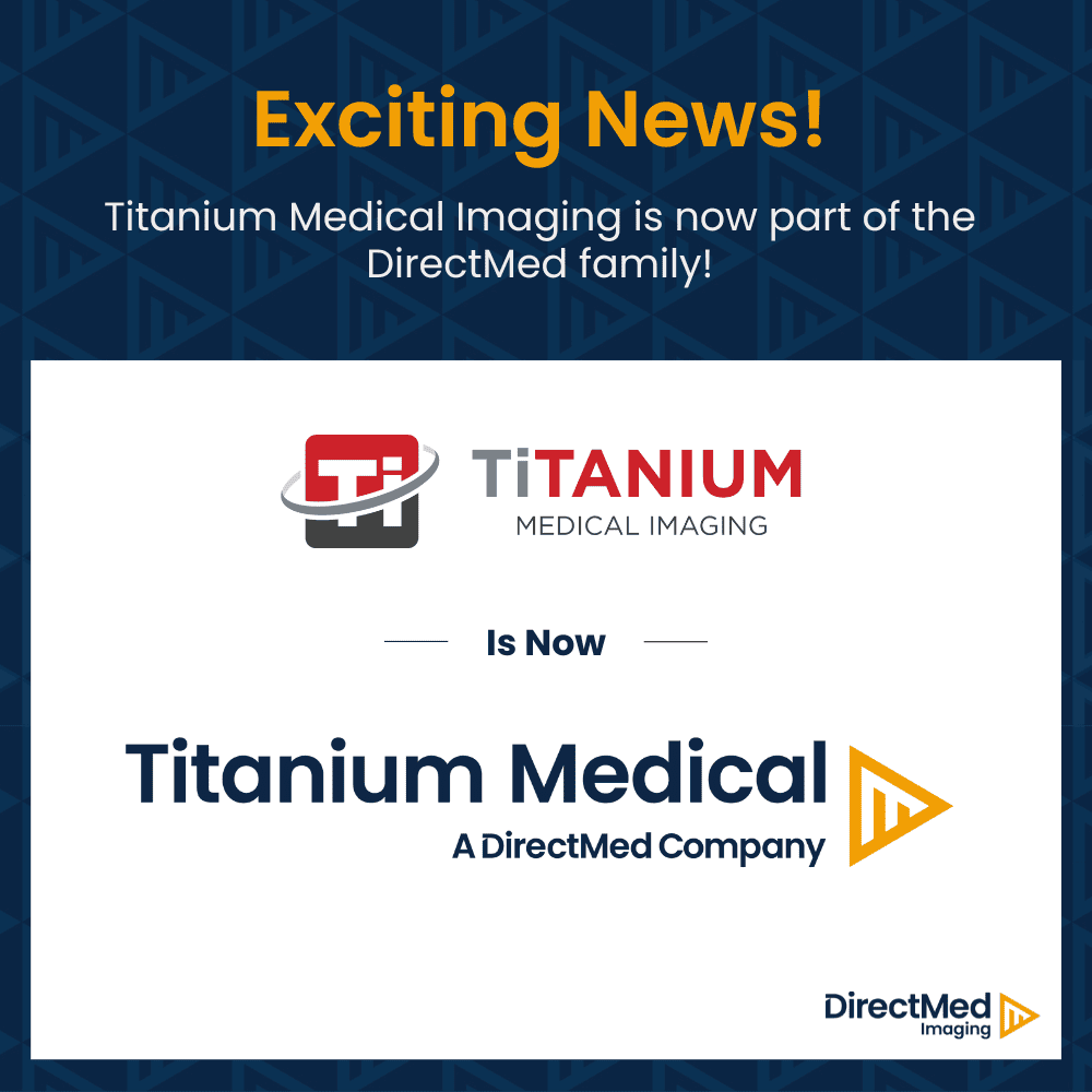 titanium-medical-imaging-is-now-directmed-imaging