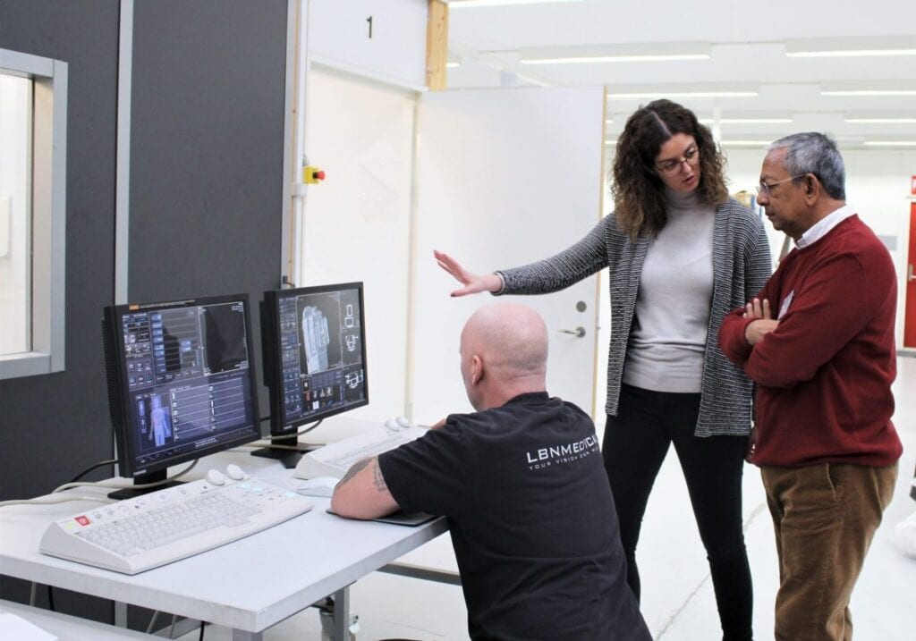 Carl-from-Guyana-customer-story-Directmed