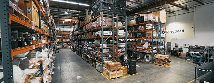 directmed-mri-ct-parts