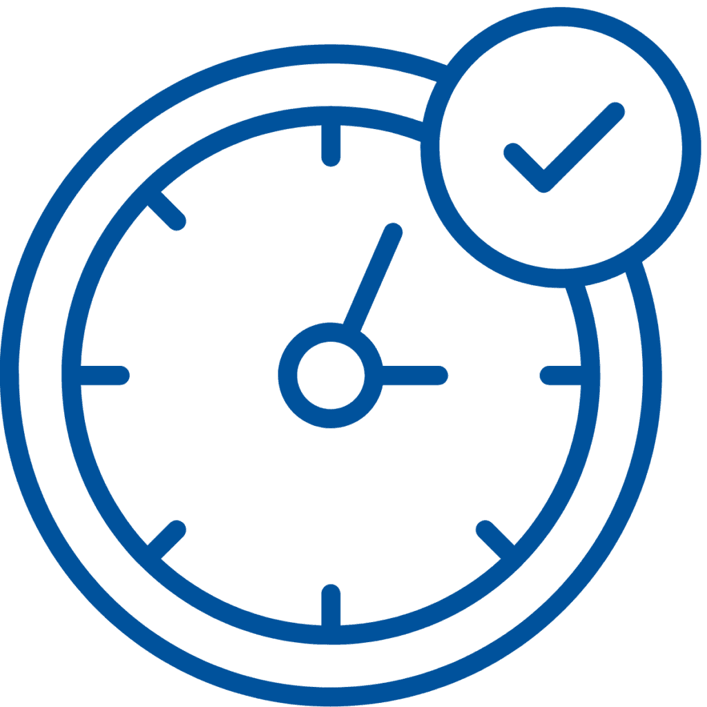 Real-Time Tracking - Tri-imaging