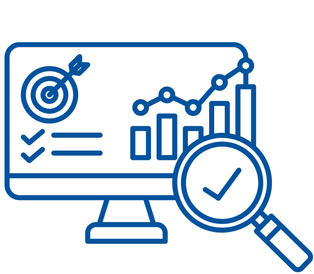 Predictive Analytics