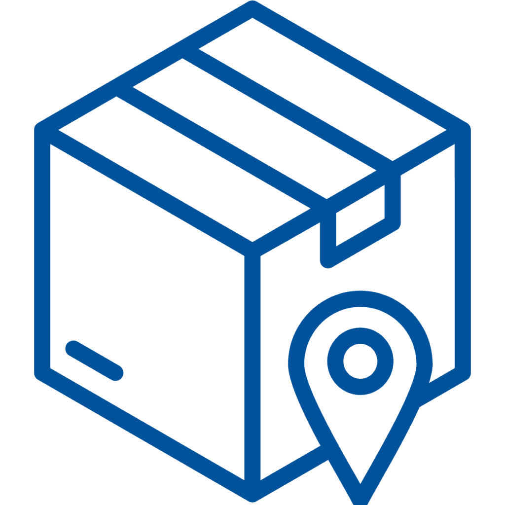 Automated Ordering Tool
