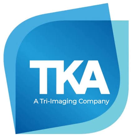 tech knowledge associates logo