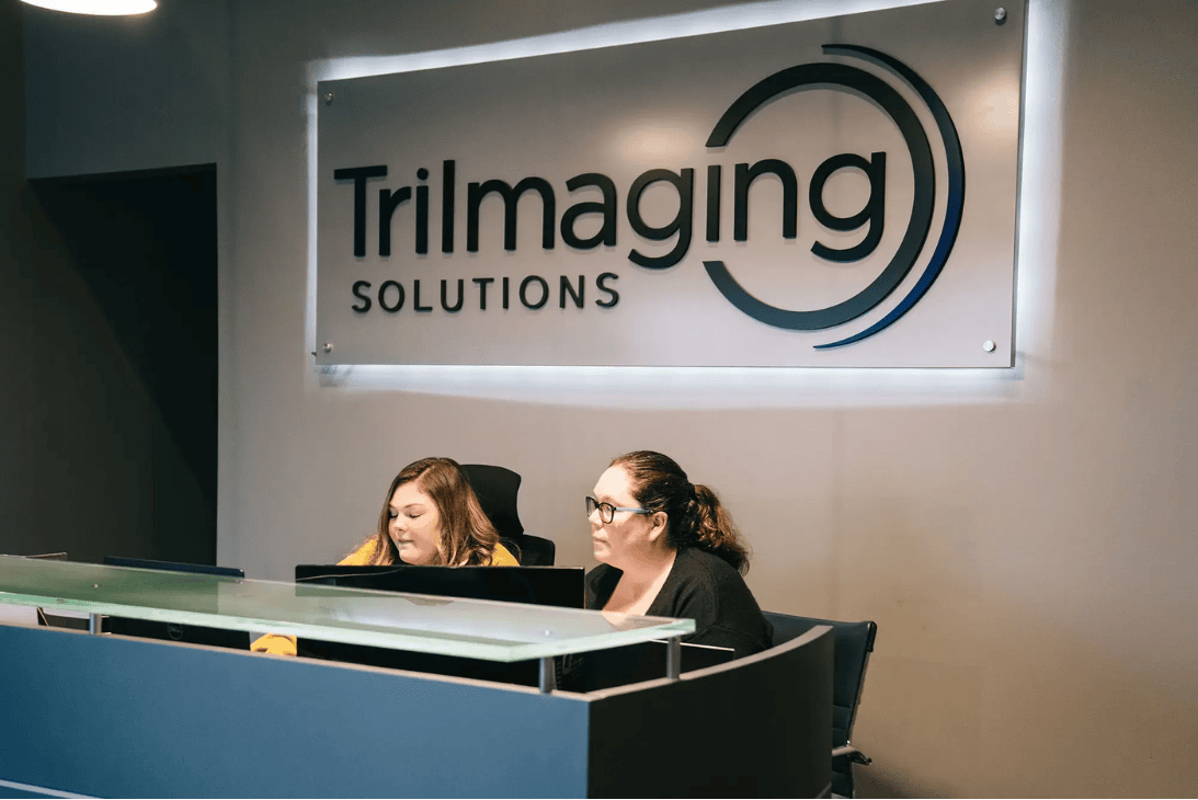 Tri-Imaging Training Facilities 06