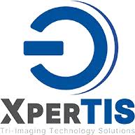 XperTIS logo