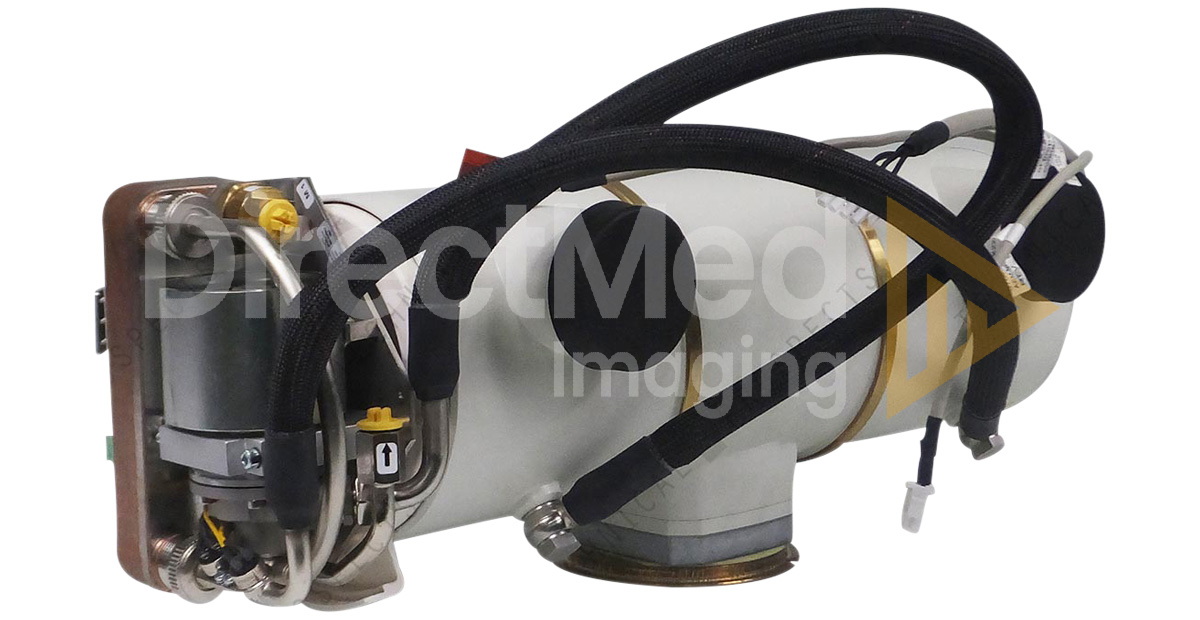 MEGALIX Cat Plus 125/20/40/80-122GW – 10144184 image 2