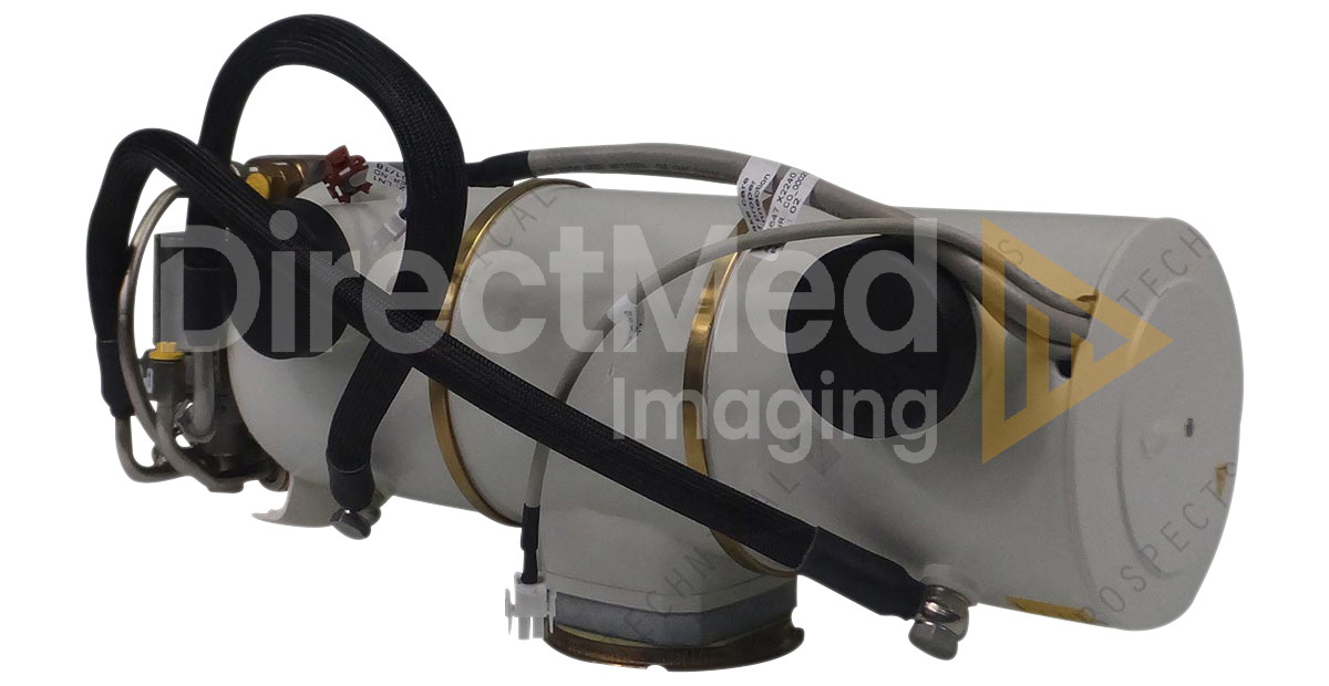 MEGALIX Cat Plus 125/20/40/80-122GW – 10144184 image 3