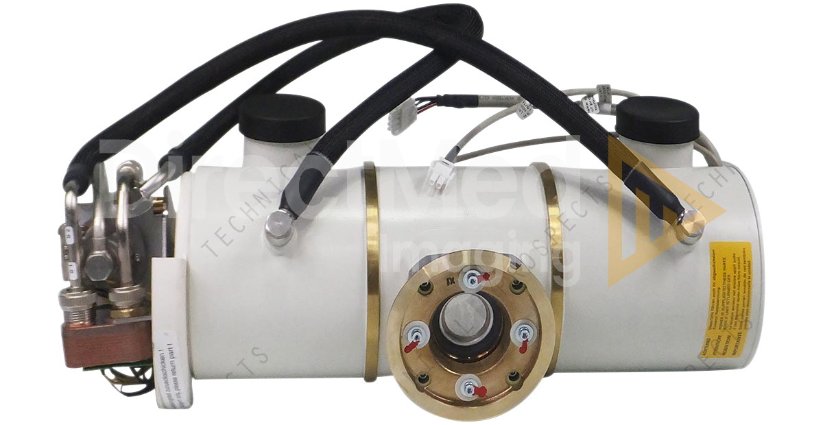 MEGALIX Cat Plus 125/20/40/80-122GW – 10144184 image 4