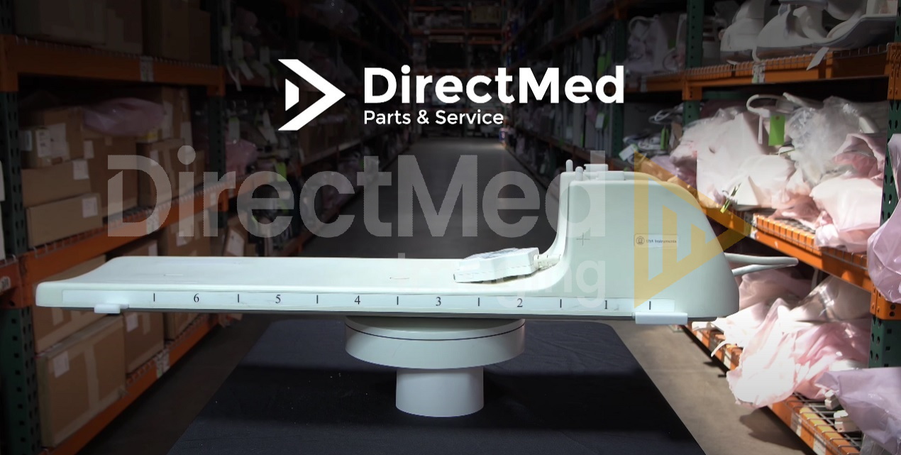 1.5T 8 Channel CTL Coil (Legacy) – 2377426-2 image 2