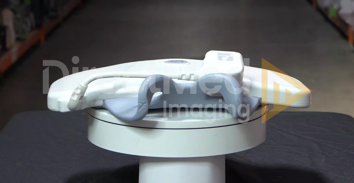 1.5T 16 Channel HNS Neck & Chest – 2423193 image 4