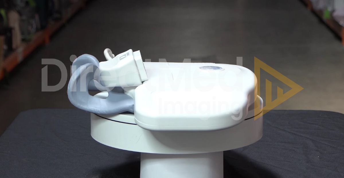 1.5T 16 Channel HNS Neck & Chest – 2423193