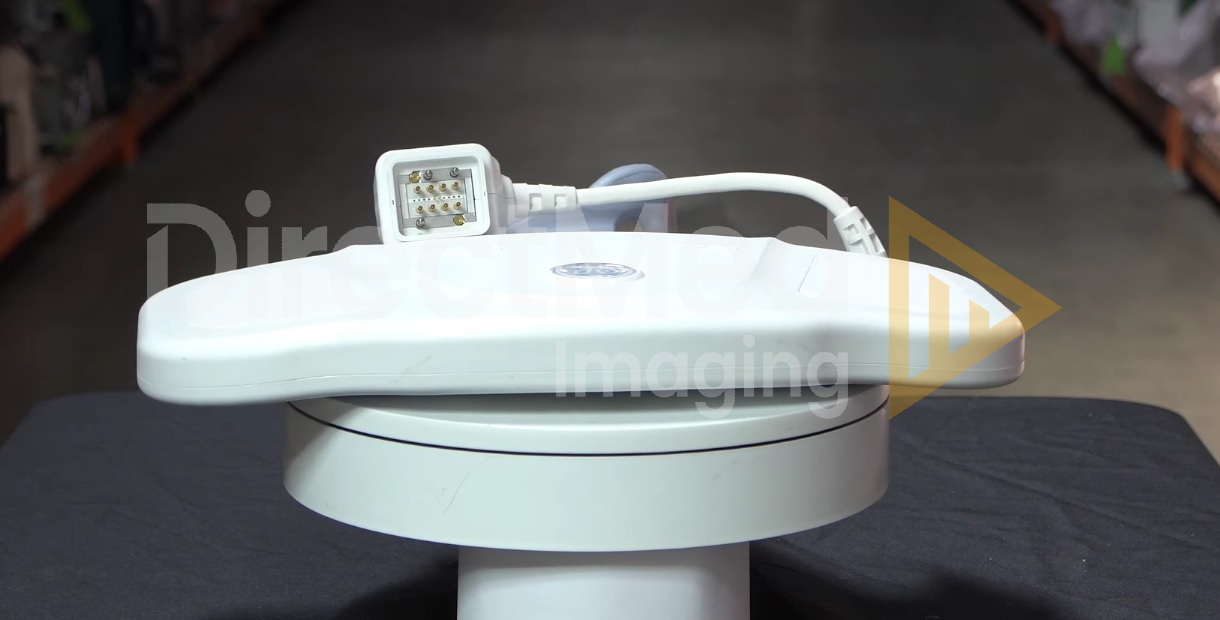 1.5T 16 Channel HNS Neck & Chest – 2423193 image 2