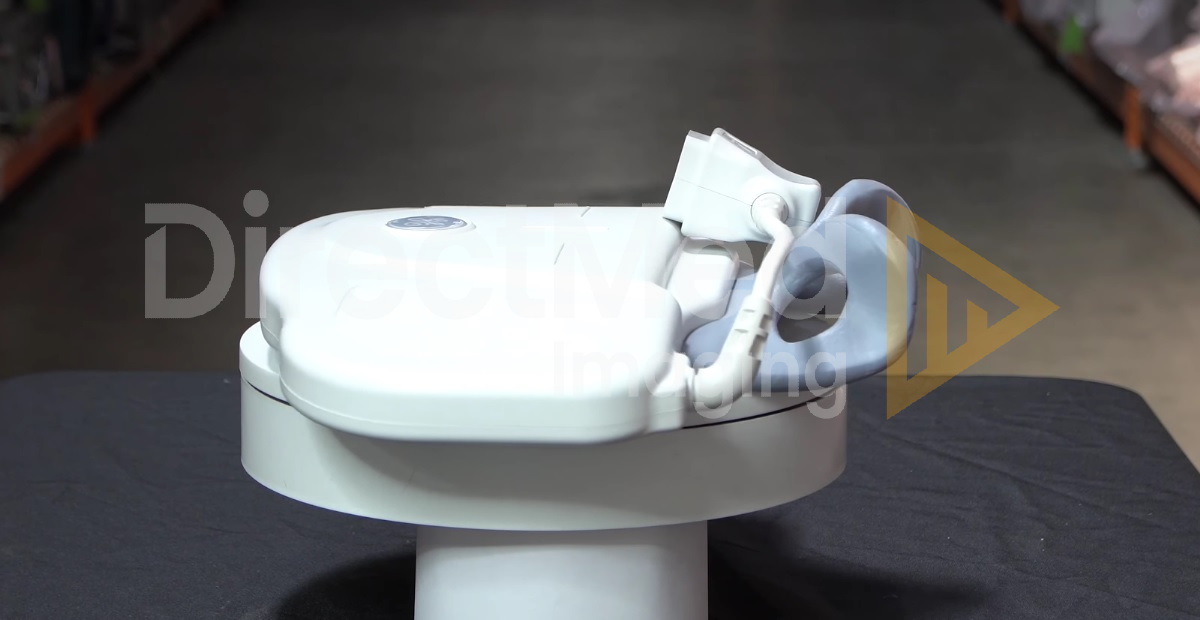 1.5T 16 Channel HNS Neck & Chest – 2423193 image 3