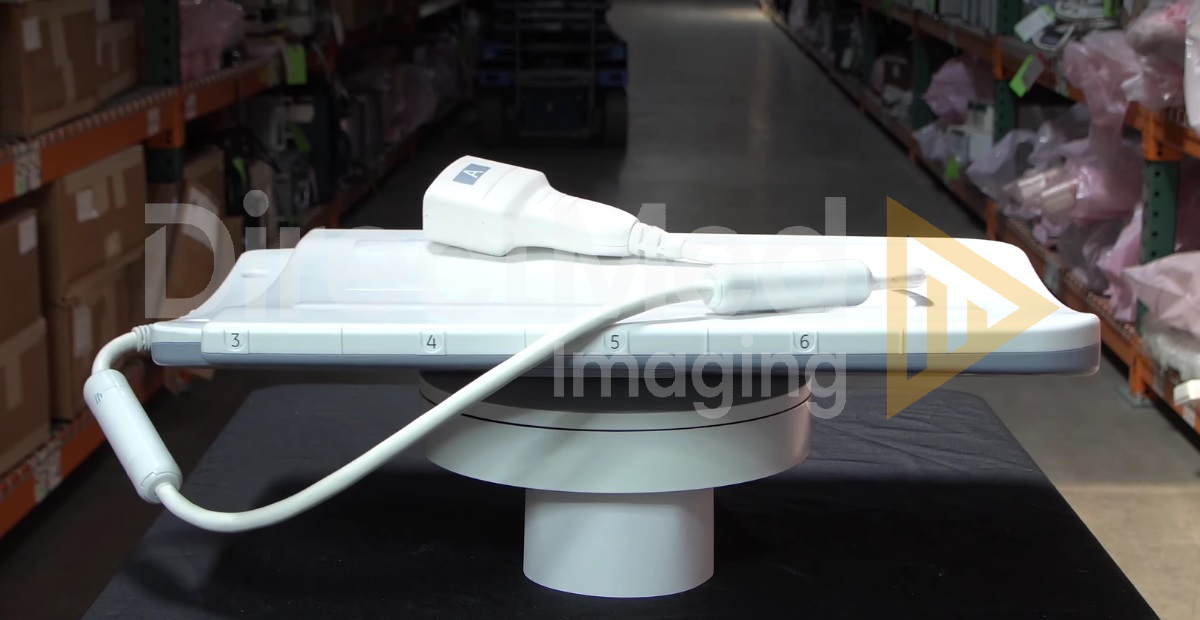 1.5T 16 Channel HNS Spine – 2423194 image 2