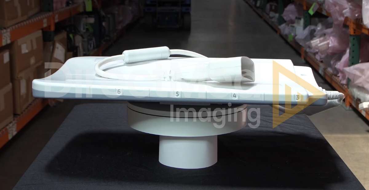 1.5T 16 Channel HNS Spine – 2423194 image 4