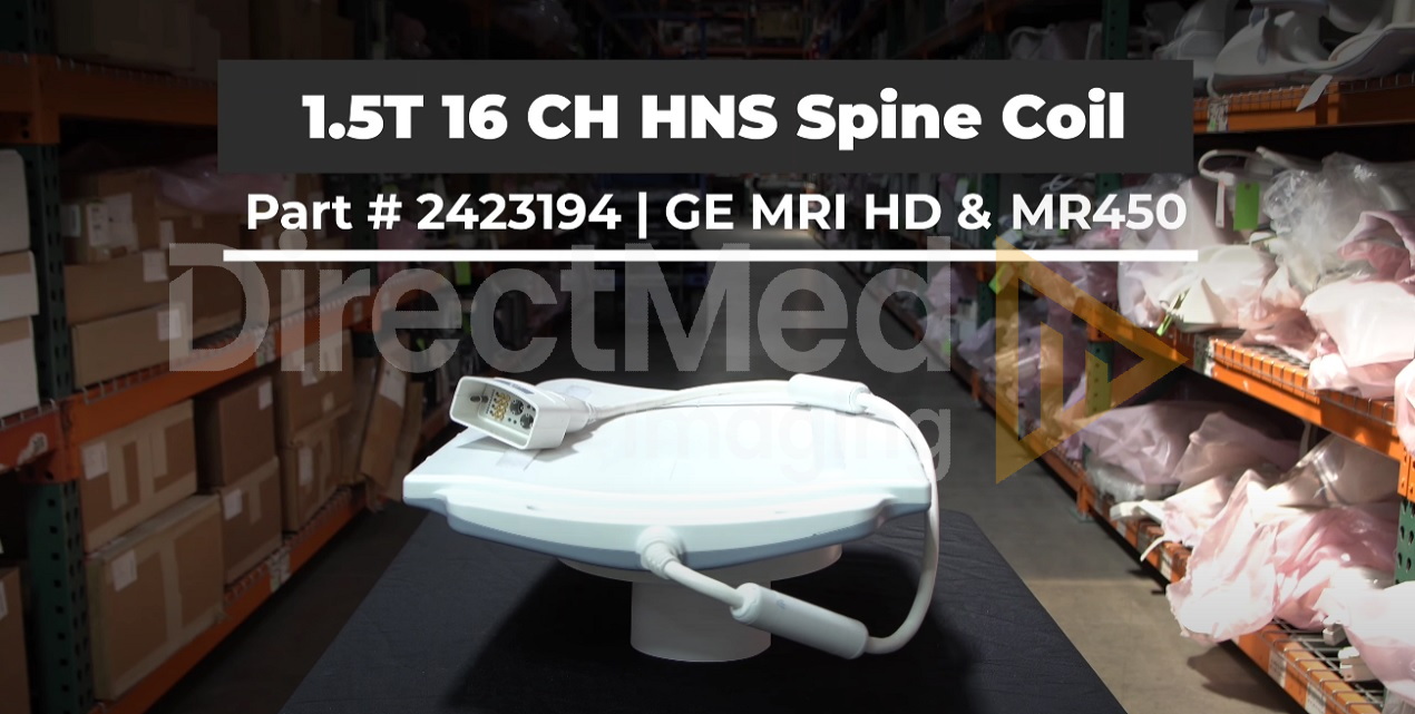 1.5T 16 Channel HNS Spine – 2423194