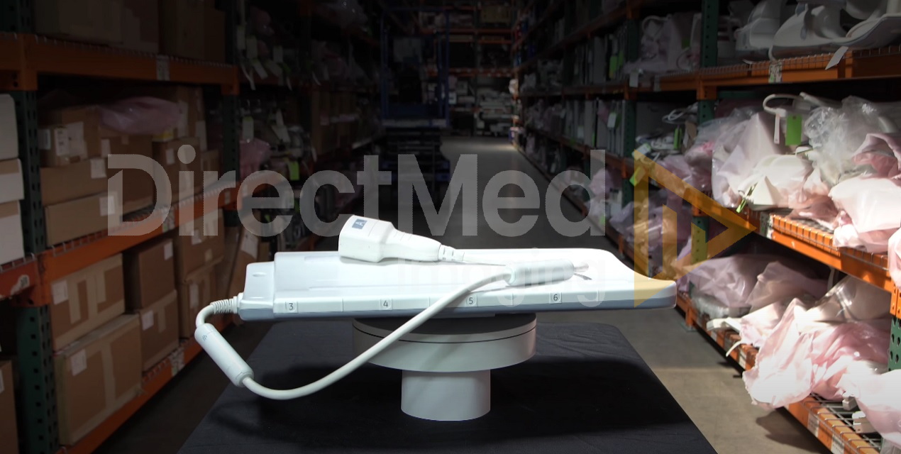 1.5T 16 Channel HNS Spine – 2423194 image 3