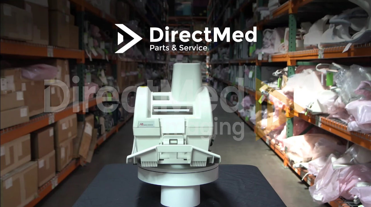 1.5T Quad Extremity Coil – 472GE-64 image 3