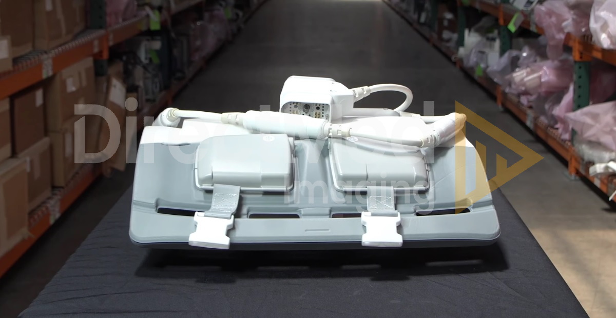 1.5T GEM Anterior Array – 5391442 image 4