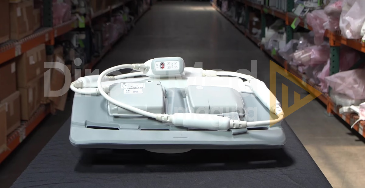 1.5T GEM Anterior Array – 5391442 image 3