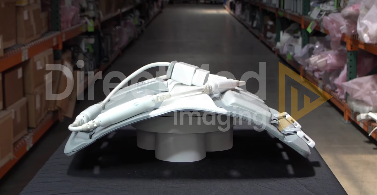 1.5T GEM Anterior Array – 5391442 image 2