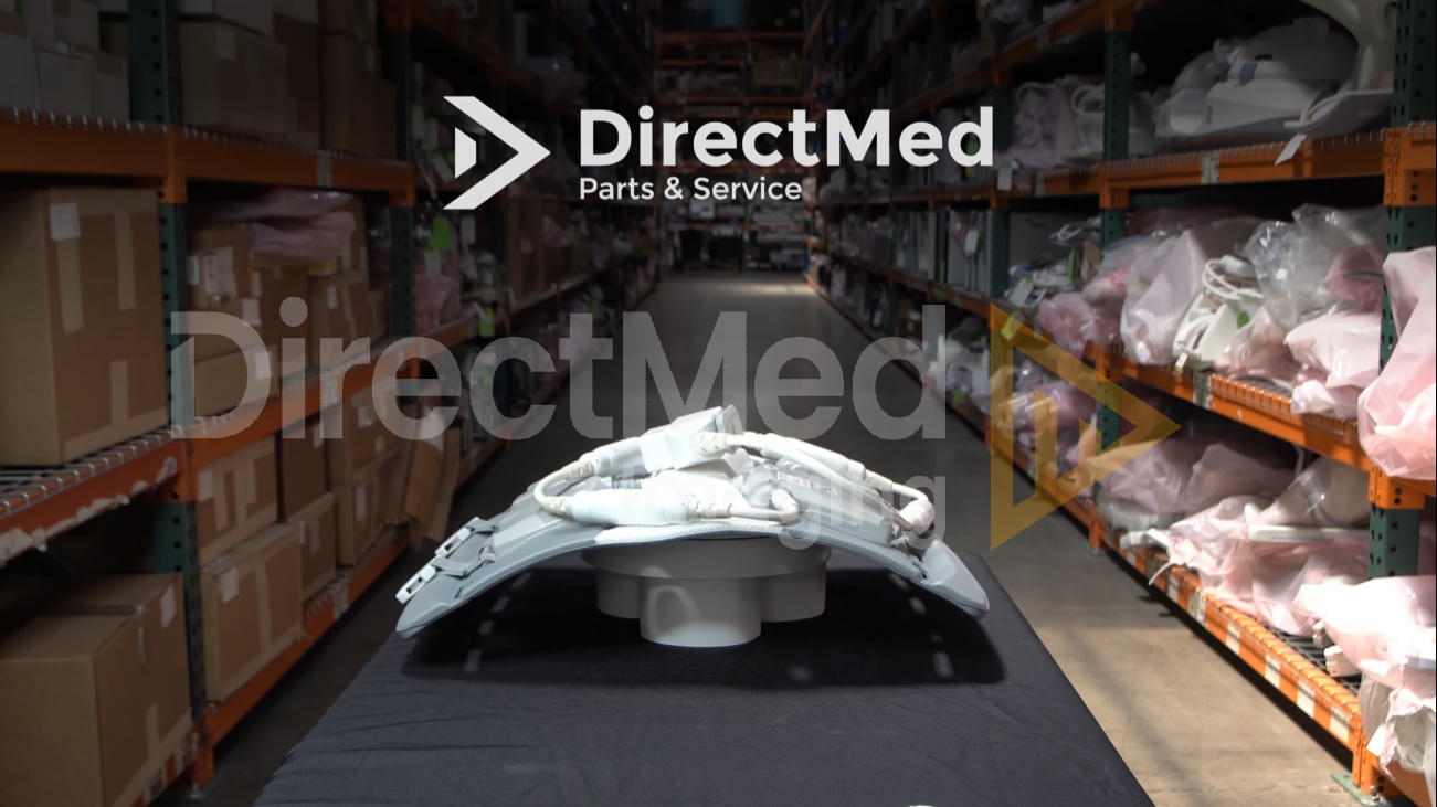 1.5T GEM Anterior Array – 5391442