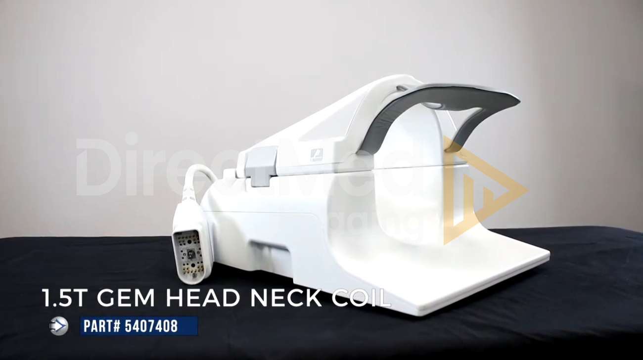 1.5T GEM HNU – 5407408