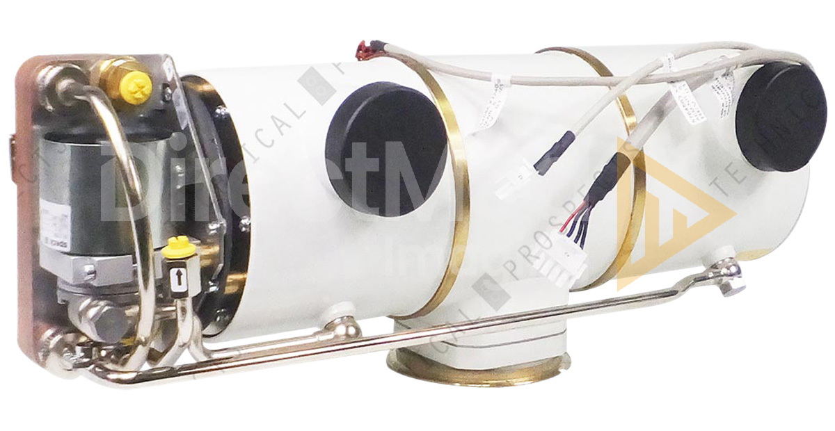 MEGALIX Cat 125/15/40/80-121GW – 5764522 image 2