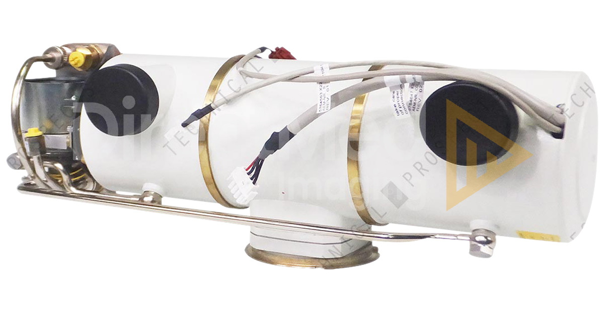 MEGALIX Cat 125/15/40/80-121GW – 5764522 image 3