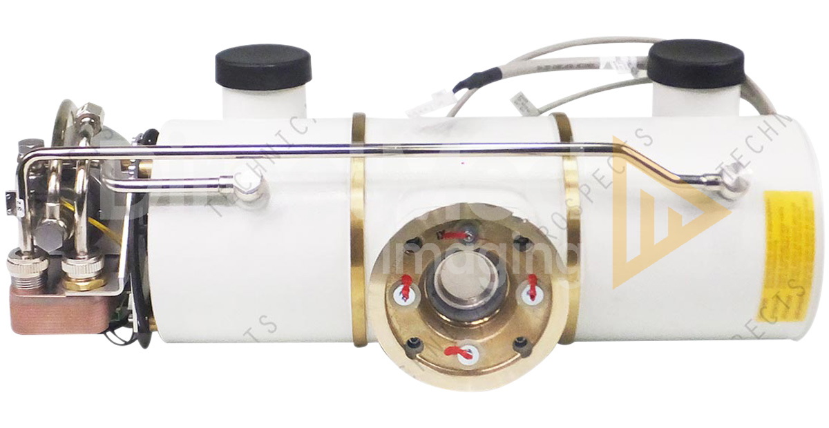 MEGALIX Cat 125/15/40/80-121GW – 5764522 image 4