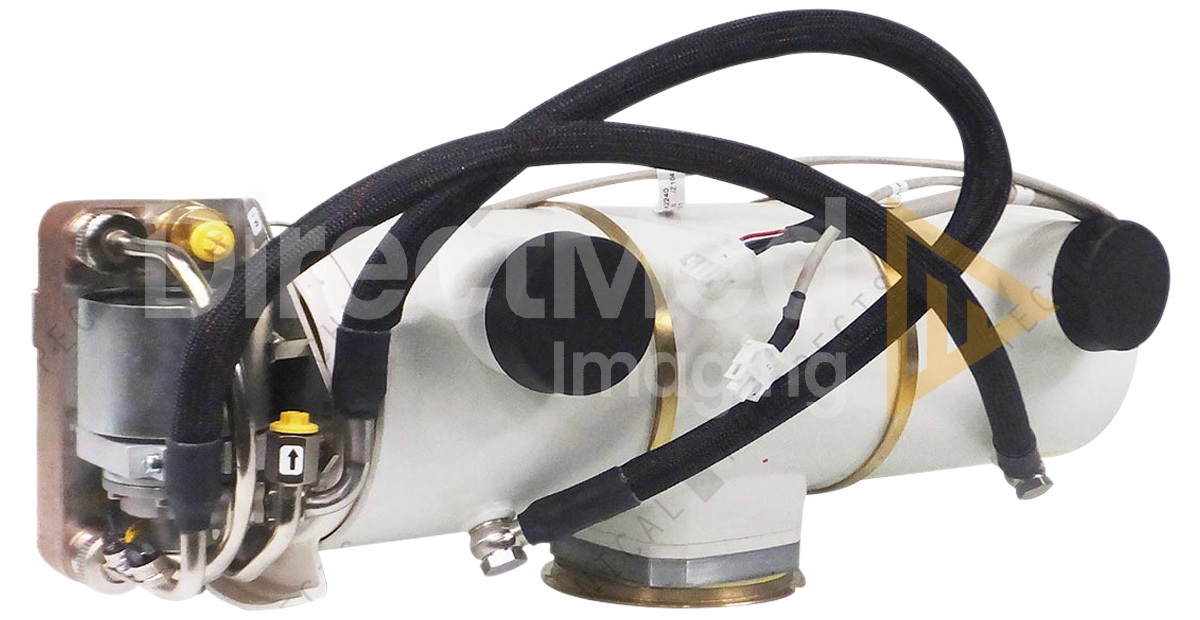 MEGALIX Cat 125/15/40/80-122 GW – 5765222 image 2