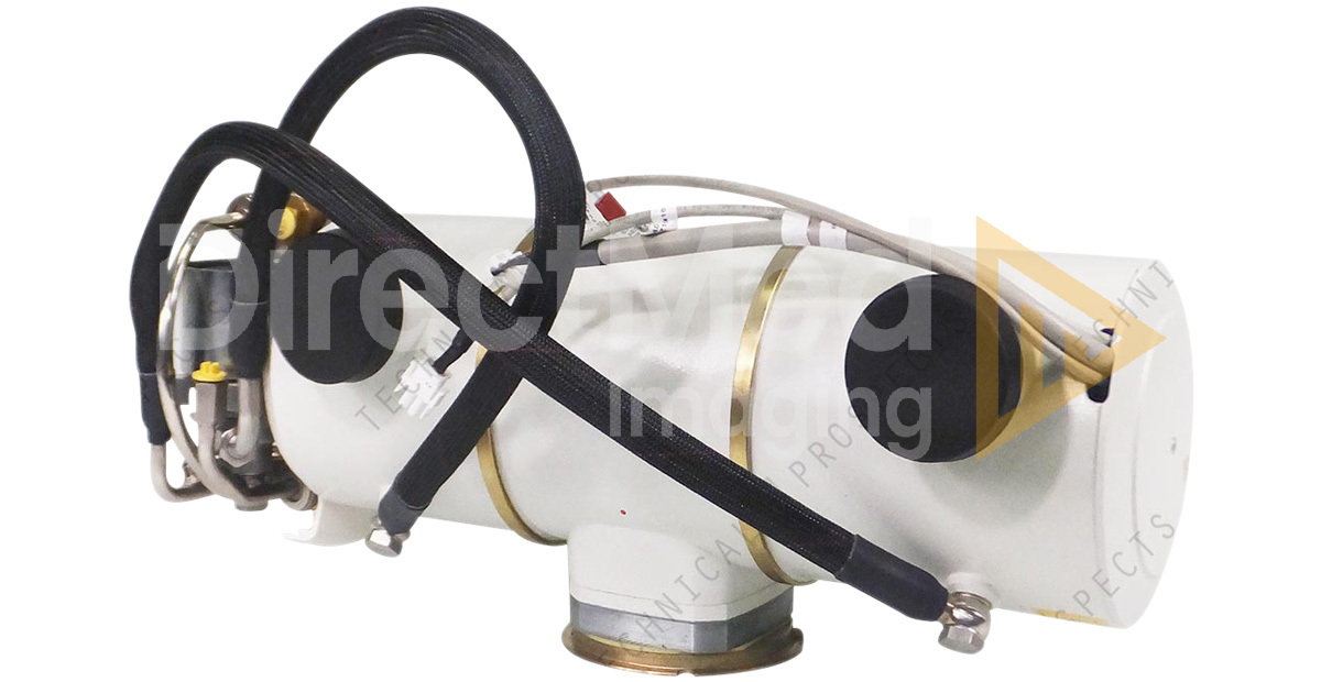 MEGALIX Cat 125/15/40/80-122 GW – 5765222 image 3